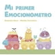thumbnail image 1 of Mi Primer Emocionometro, 1 of 4