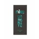 thumbnail image 3 of NIKE MAN SPICY ROAD 75ML, 3 of 3