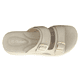 thumbnail image 5 of Sandalia Mujer Chalada Acaraye-1 Beige Casual, 5 of 9