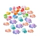 thumbnail image 2 of 30 Minitortugas Para Acuario, Bonitas Manualidades Para Hacer Tú Mismo, Regalo De Cumpleaños, Pequeñas Figuras Decorativas, 2 of 5