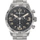 thumbnail image 1 of Reloj Mathey-Tissot Hombre Type 21 Titanium H1821CHT3, 1 of 4