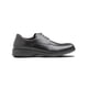 thumbnail image 2 of ZAPATOS HOMBRE CUERO 24 FLEX FINANCIAL-0-51 negro 38, 2 of 4