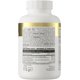 thumbnail image 3 of OSTROVIT OMEGA 3 ULTRA 90 CAPS, 3 of 4