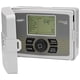 thumbnail image 1 of Controlador Orbit B-hyve 57946 inteligente de 6 zonas para interiores y exteriores, 1 of 7
