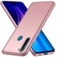 thumbnail image 2 of For Xiaomi Redmi Note 8 Phone Case For Redmi Note 8 Full Surround PC Hard Shell Protective Case,Simple Fashion Classic Thin Section For Xiaomi Redmi Note 8 Pure Color Case,Birthday/Easter/Boy/Girlfrie, 2 of 3