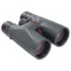 thumbnail image 2 of Binoculares Athlon Optics 12x50 UHD Vidrio ED 935 g, 2 of 6