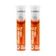 thumbnail image 1 of Vitamina C 1000mg -pack 2 Unidades, 1 of 5