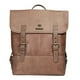thumbnail image 1 of Mochila Hombre 2101 Camel, 1 of 3