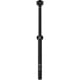 thumbnail image 2 of Tubo RockShox Asiento Reverb AXS B1 30.9/348.2/100mm Sin Control, 2 of 3