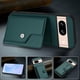thumbnail image 2 of FOXDOCK Funda para Google PIXEL 8 con Bloqueo RFID - Diseño Elegante con Cierre de Botón, 2 of 5