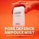 thumbnail image 2 of Bruma Ampolla Hidratante PURCELL 24/7 Calostro 110 ml, 2 of 8