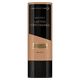 thumbnail image 1 of Base Max Factor X FACEFINITY Lasting Performance 110 Honey, 1 of 3