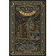 thumbnail image 1 of Libro Blackwater 3: La casa - Michael McDowell, 1 of 2