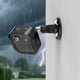 thumbnail image 5 of Soporte PEF Blink Outdoor 2K (5 unidades) + Módulo Sync, 5 of 7