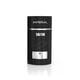 thumbnail image 2 of Perfume Emper Imperial 50/50 Eau De Parfum para hombre, 90 ml, 2 of 2