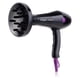 thumbnail image 5 of Secador de Cabello Profesional Siegen SG-3049 con Difusor, 5 of 8