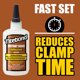thumbnail image 4 of Adhesivo Titebond Instant Bond Medium, 118 ml, adhesivo en 5 segundos, 4 of 4