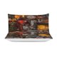 thumbnail image 4 of Doctor Strange Bedding Sets Ultra Soft Skin-Friendly Duvet Cover 3 Piece, Cute Comforter Cover Bed Set for Boys Girls Kids, 4 of 5