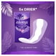 thumbnail image 2 of Panty Liners Always Anti-Bunch Xtra Protection 108 unidades, 2 of 6