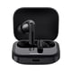 thumbnail image 1 of Redmi Buds 5 Audifonos Bluetooth Con Anc - Negro, 1 of 3