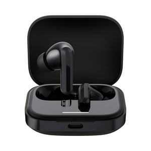 Xiaomi - Redmi Buds 5 Audifonos Bluetooth Con Anc - Negro