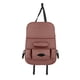 thumbnail image 1 of Organizador Del Asiento Trasero Funda Para Ni?os Soporte Para Tableta Bolsillos Grandes Para Tazas De Café, 1 of 5