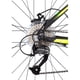 thumbnail image 2 of Bicicleta Upland Vanguard 200-29er Talla 17 Negro, 2 of 5