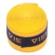 thumbnail image 2 of Cinta De Agarre Para Raqueta Cinta Antideslizante Para Agarre De Raqueta Caña De Pescar Pickleball Amarillo, 2 of 3
