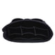 thumbnail image 5 of Organizador de bolso ZTUJO de fieltro grande negro – 13 colores, 5 of 7