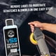 thumbnail image 2 of Removedor de Rayones Chemical Guys VSS OneStep 473 ml, 2 of 3