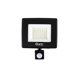 thumbnail image 1 of Foco Proyector De Área LED Light Thin Con Sensor 50W - Frío, 1 of 3