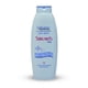 thumbnail image 1 of Acondicionador Extra Suave Botella, 400 ml, 1 of 1