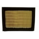 thumbnail image 2 of Filtro De Aire Ford Escape 2.5 2013-2019 Ford Motorcraft, 2 of 10