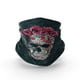 thumbnail image 1 of Bandana Deportiva Tubular Calabera BAN81 ANHIZ, 1 of 3