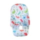 thumbnail image 4 of Funda Para Silla De Comedor Para Bebé, Alfombrilla Portátil Para Silla De Comedor Para Bebés Y Ni?os Peque?os, Dinosaurio, 4 of 5
