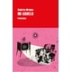 thumbnail image 1 of Libro Mi Abuelo - Valérie Mréjen - Periférica, 1 of 2