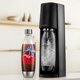 thumbnail image 3 of Botella SodaStream Wild Cherry Pepsi compatible, 3 of 4