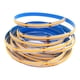 thumbnail image 3 of Luz LED COB Premium De Alta Densidad Flexible Para Decoración De Bares, 3 of 7