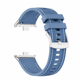 thumbnail image 1 of Correa Para Huawei FiT 3 - Silicona Nylon, 1 of 3