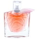 thumbnail image 2 of Perfume Lancome La Vie Est Belle Rose Extraordinaire EDP Mujer, 2 of 3