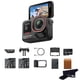 thumbnail image 1 of Cámara de video Insta360 Ace Pro 2 8K impermeable Leica, 1 of 8
