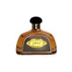 thumbnail image 1 of Perfume Al-Rehab Ameer Assahra Eau de Parfum para hombre, 100 ml, 1 of 4