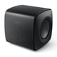 thumbnail image 1 of Subwoofer Activo Kef KC62, 1 of 7