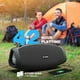 thumbnail image 2 of Parlante Bluetooth 70w W-King X10, 2 of 3