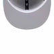 thumbnail image 5 of Jockey New Era 59FIFTY Boston Celtics NBA 8-Bit Wordmark, 5 of 5