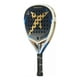 thumbnail image 2 of PALA PADEL DROP SHOT CANYON PRO 2022, 2 of 4