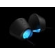 thumbnail image 5 of Sistema de altavoces para juegos de PC Logitech G560 7.1 DTS:X Ultra, 5 of 8