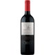 thumbnail image 2 of Vino Tinto Cabernet Sauvignon Premium Botella, 750 ml, 2 of 3