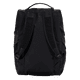 thumbnail image 2 of Bolso Paleleto Adidas Multigame Negro 2023, 2 of 3