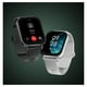 thumbnail image 2 of Smartwatch Redmi Watch 5 Active Negro, 2 of 3